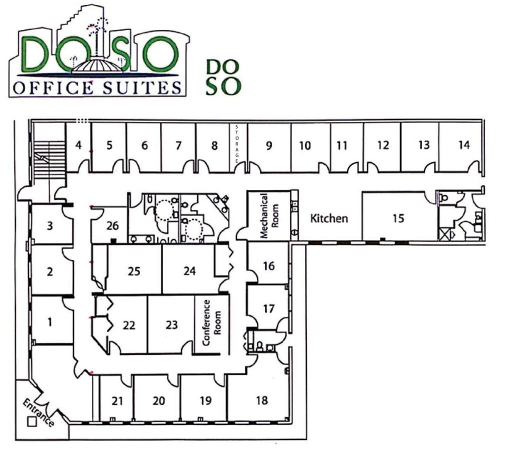 office-suites-doso-office-suites